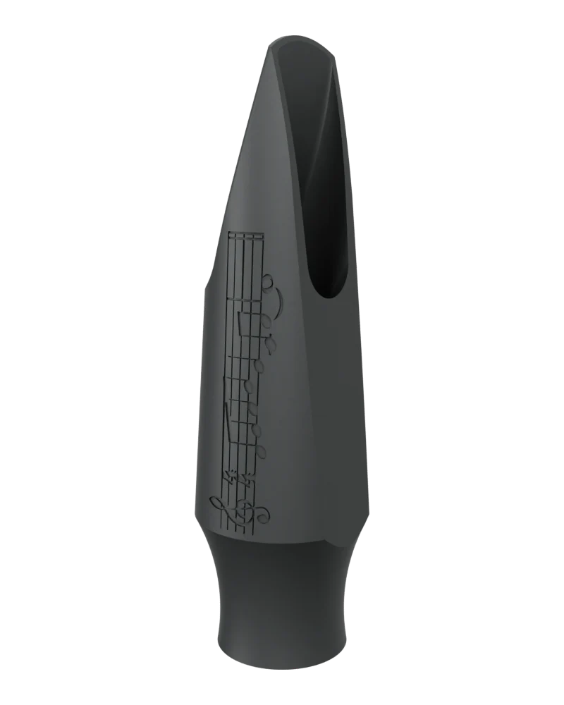 Bec de Saxophone Ténor Sur-mesure - Image 16
