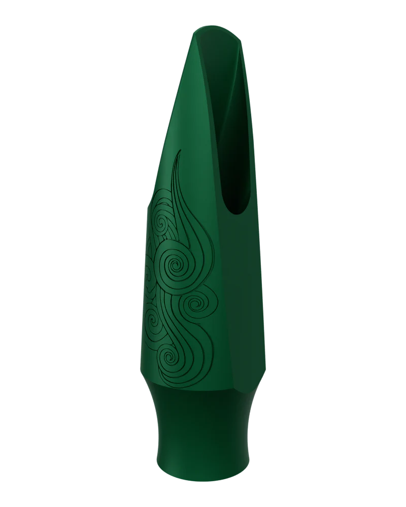 Bec de Saxophone Ténor Sur-mesure - Image 21