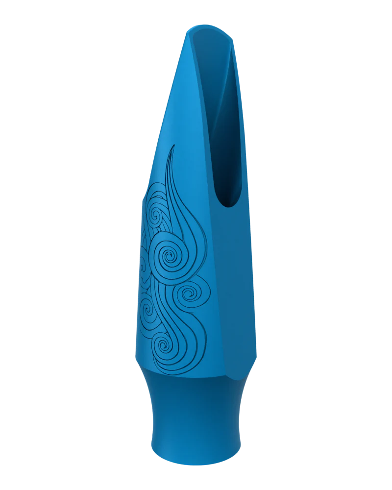 Bec de Saxophone Ténor Sur-mesure - Image 27