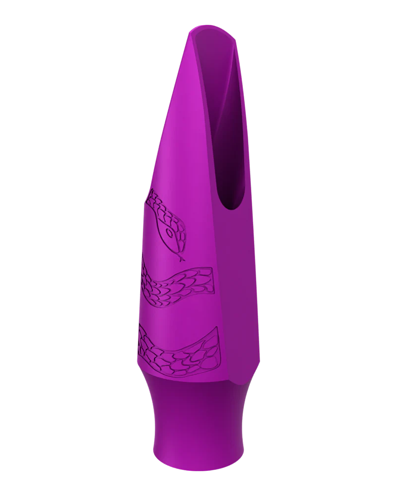 Bec de Saxophone Ténor Sur-mesure - Image 31