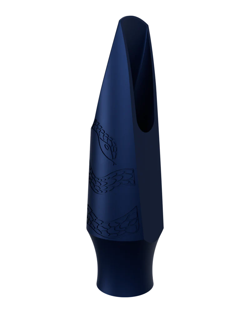 Bec de Saxophone Ténor Sur-mesure - Image 32
