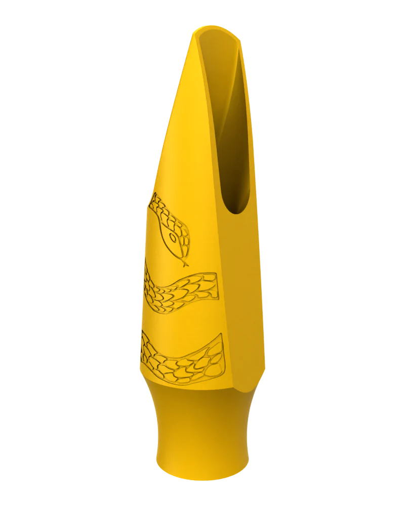 Bec de Saxophone Ténor Sur-mesure - Image 38
