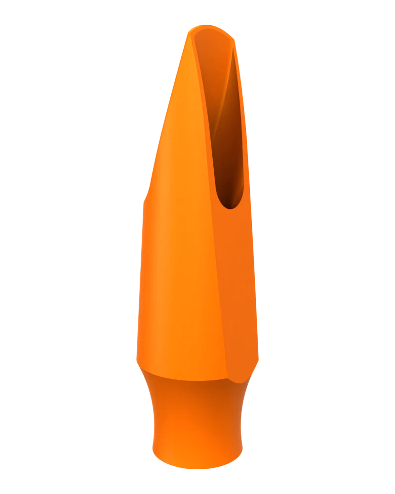 Bec de Saxophone Ténor Sur-mesure - Image 4