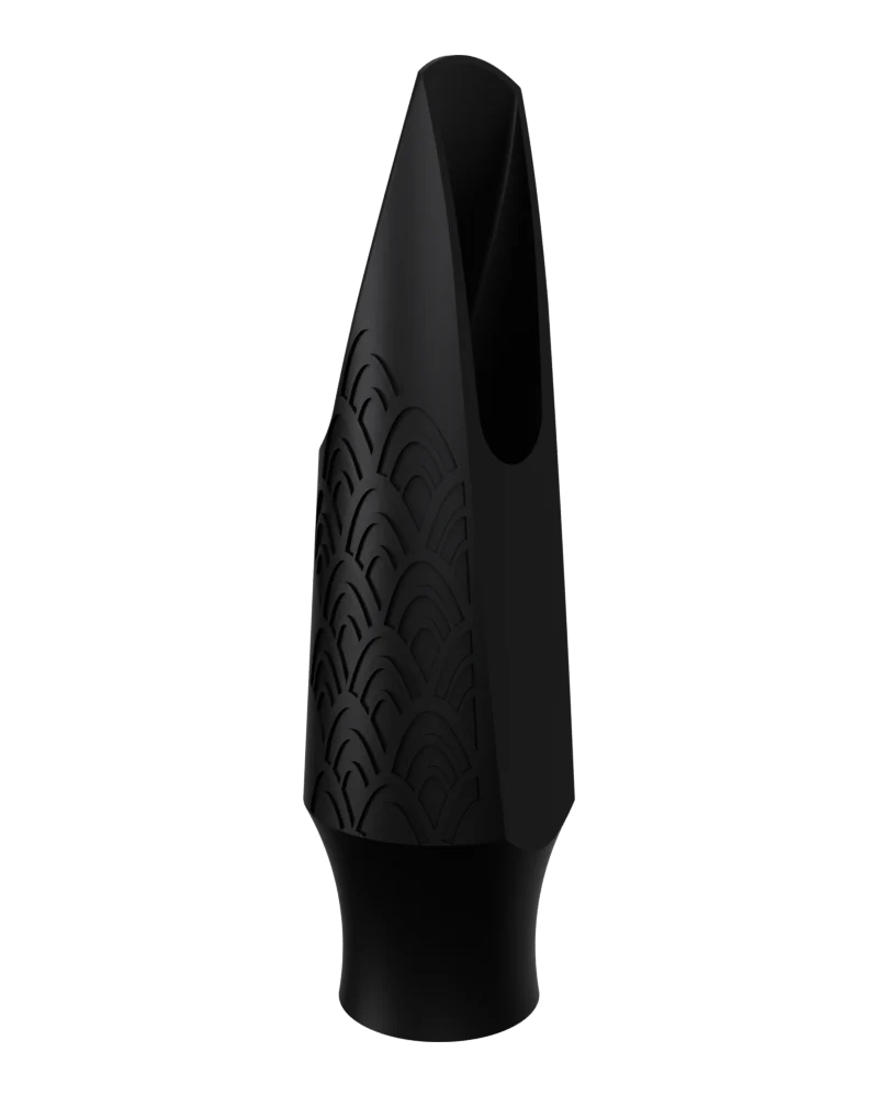 Bec de Saxophone Ténor Sur-mesure - Image 45