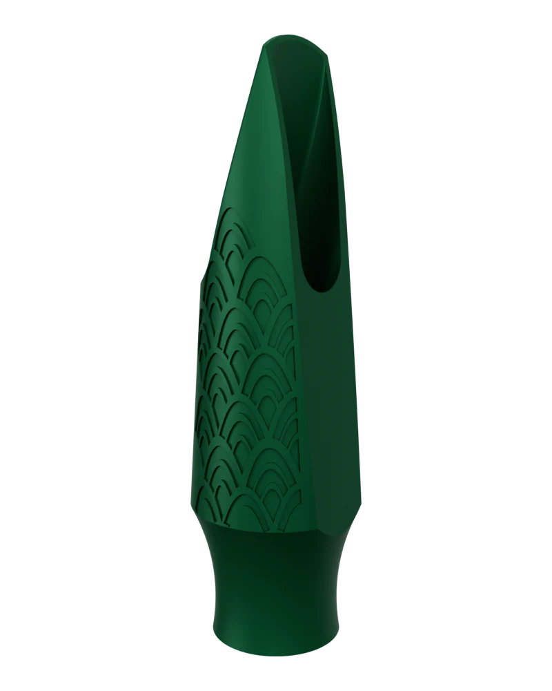 Bec de Saxophone Ténor Sur-mesure - Image 49