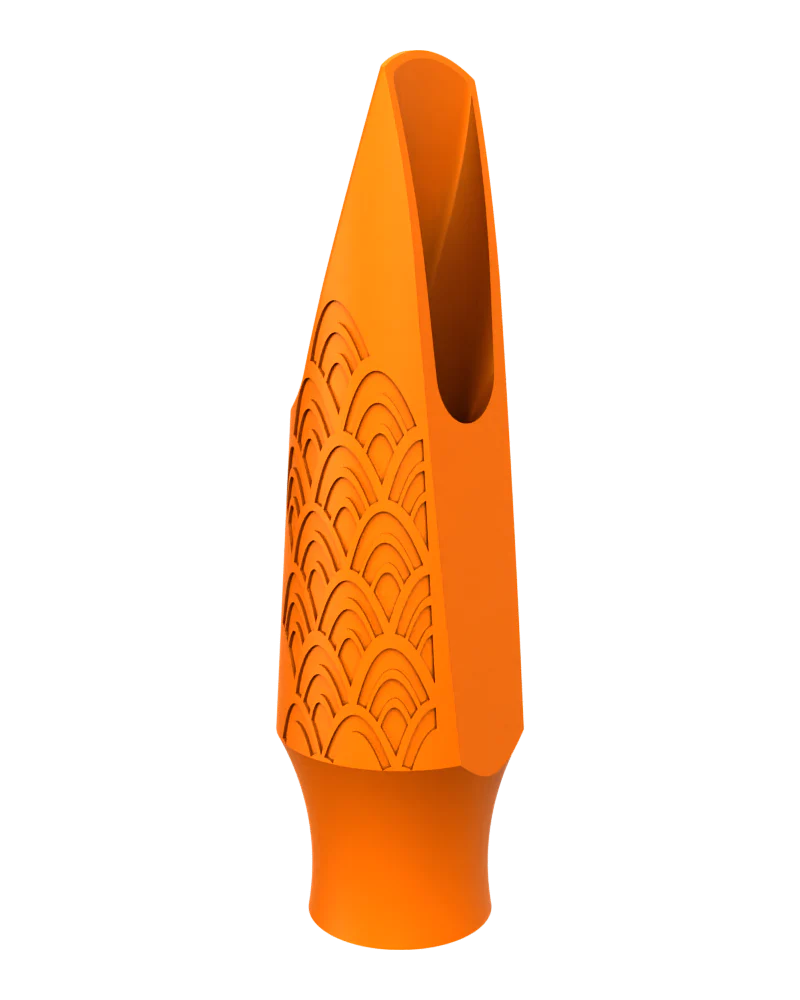 Bec de Saxophone Ténor Sur-mesure - Image 50