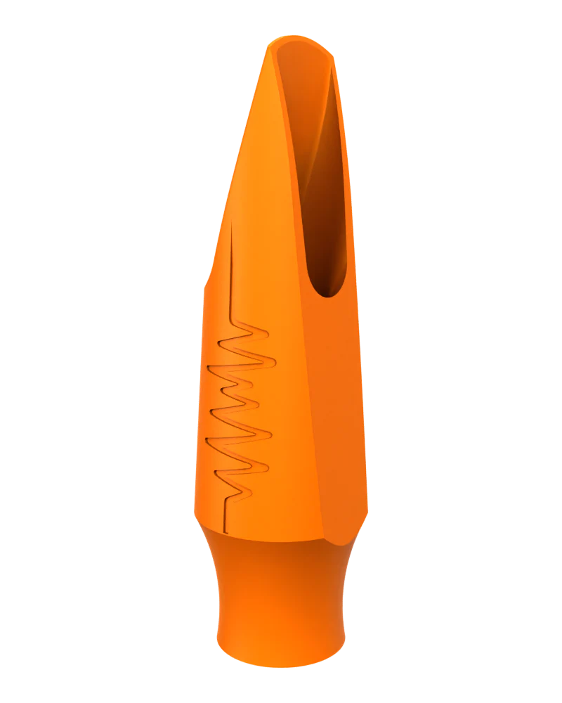 Bec de Saxophone Ténor Sur-mesure - Image 52