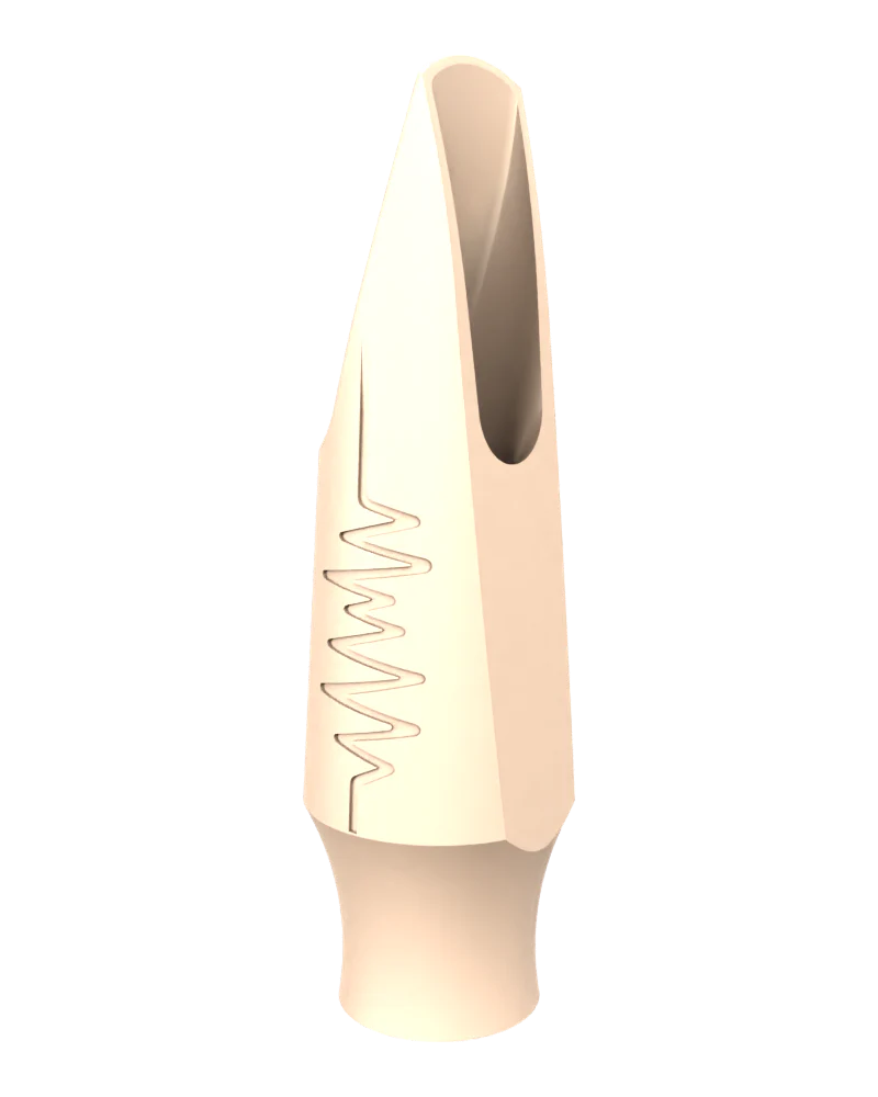 Bec de Saxophone Ténor Sur-mesure - Image 60
