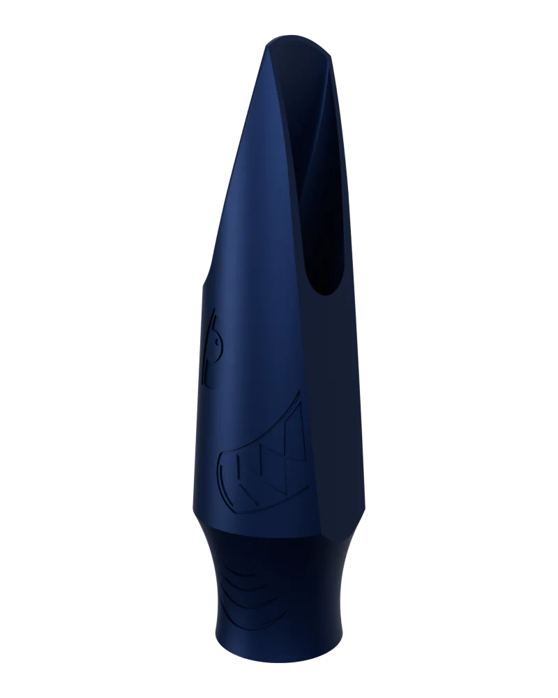 Bec de Saxophone Ténor Sur-mesure - Image 62