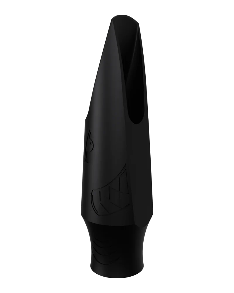 Bec de Saxophone Ténor Sur-mesure - Image 63