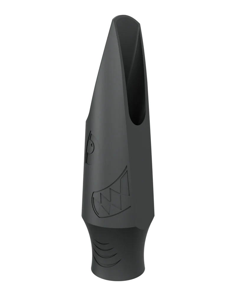 Bec de Saxophone Ténor Sur-mesure - Image 68