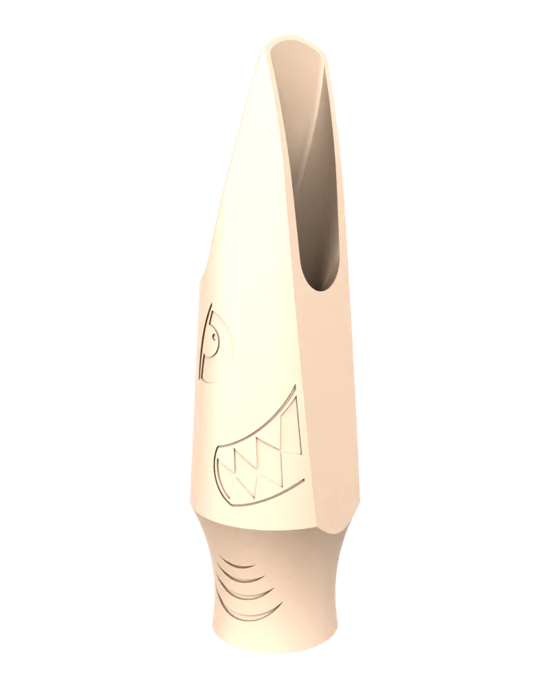 Bec de Saxophone Ténor Sur-mesure - Image 69