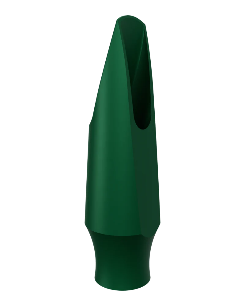 Bec de Saxophone Ténor Sur-mesure - Image 7