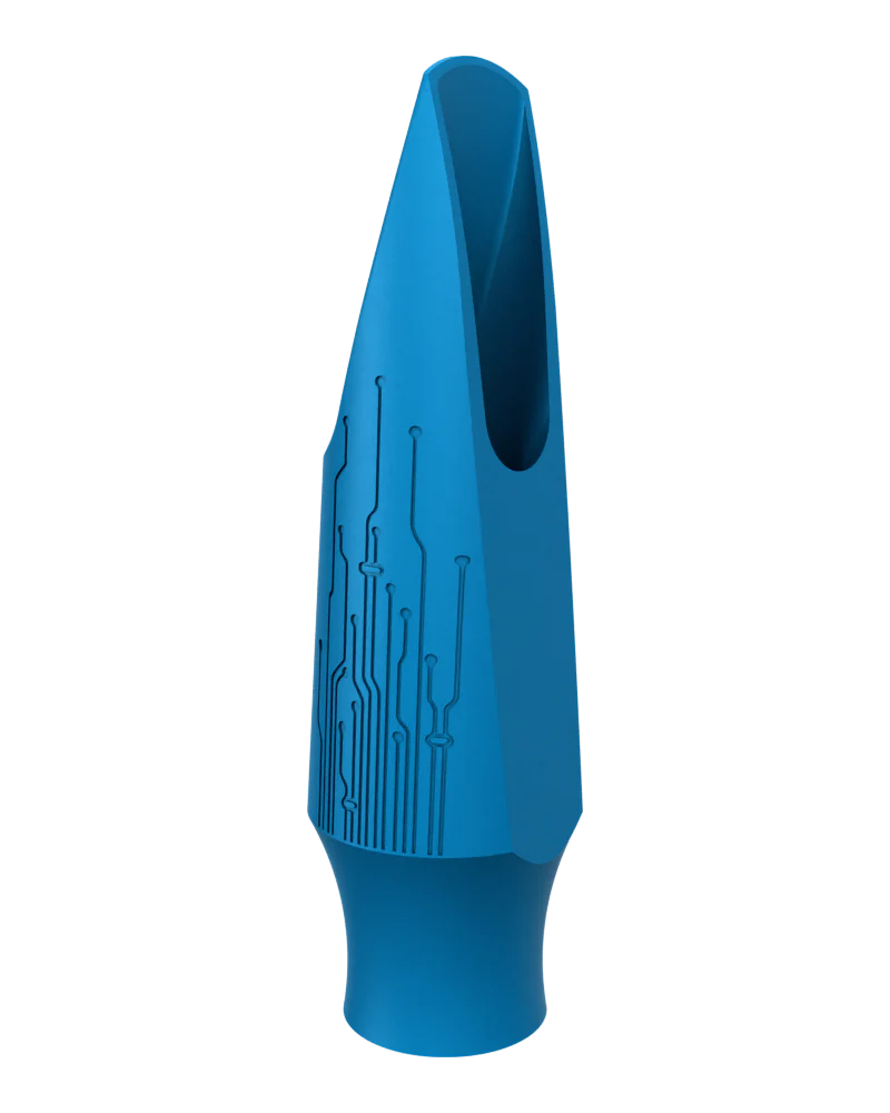 Bec de Saxophone Ténor Sur-mesure - Image 76