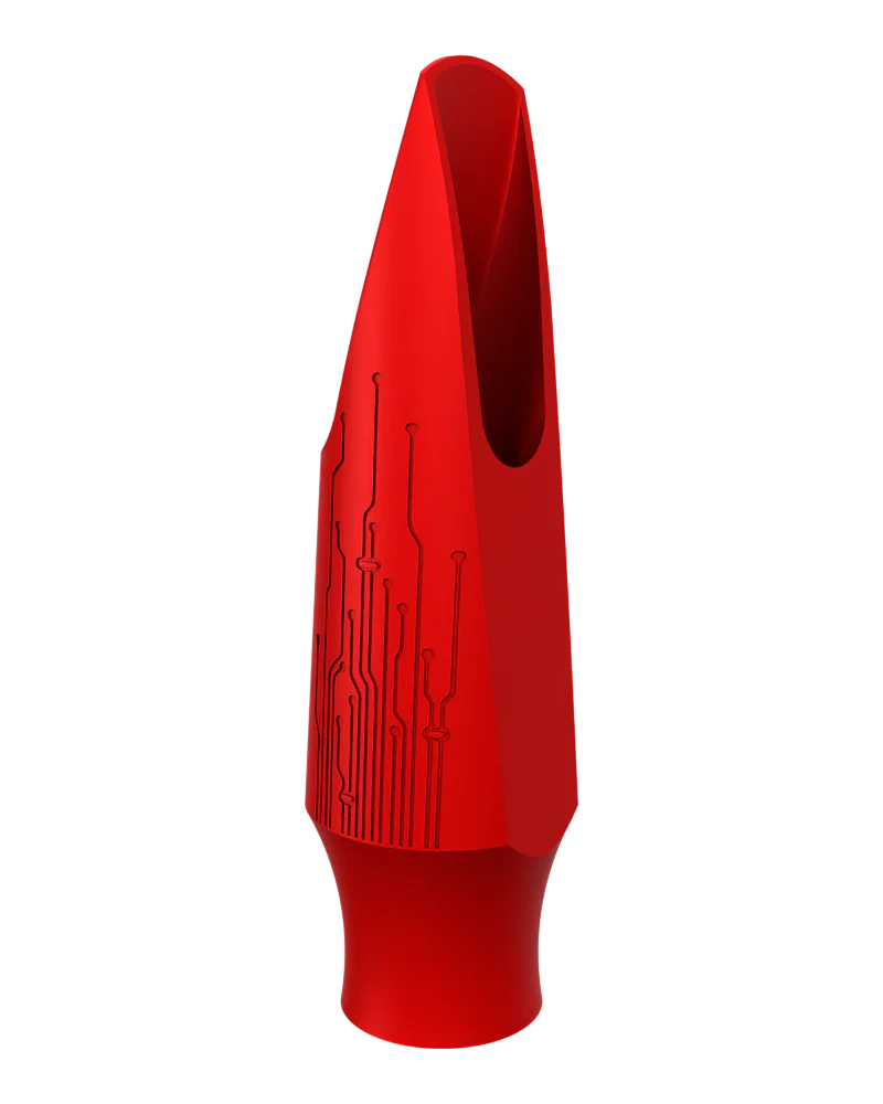 Bec de Saxophone Ténor Sur-mesure - Image 79