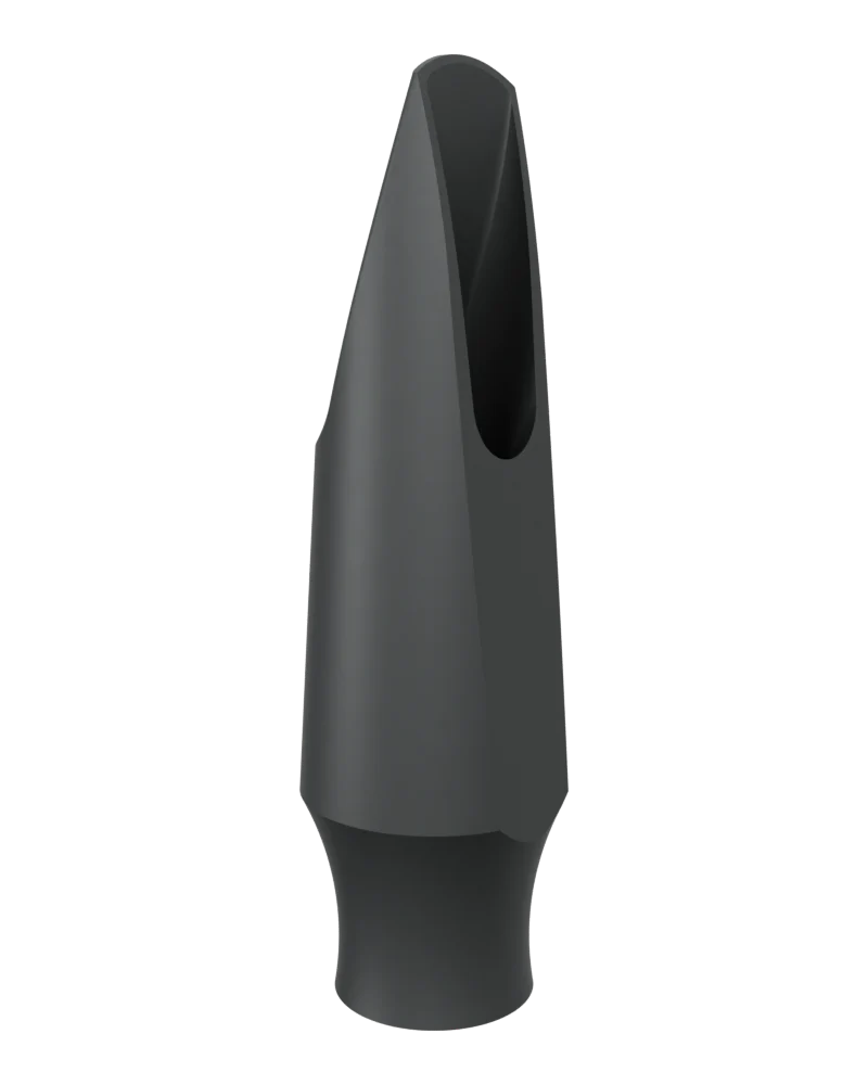 Bec de Saxophone Ténor Sur-mesure - Image 8