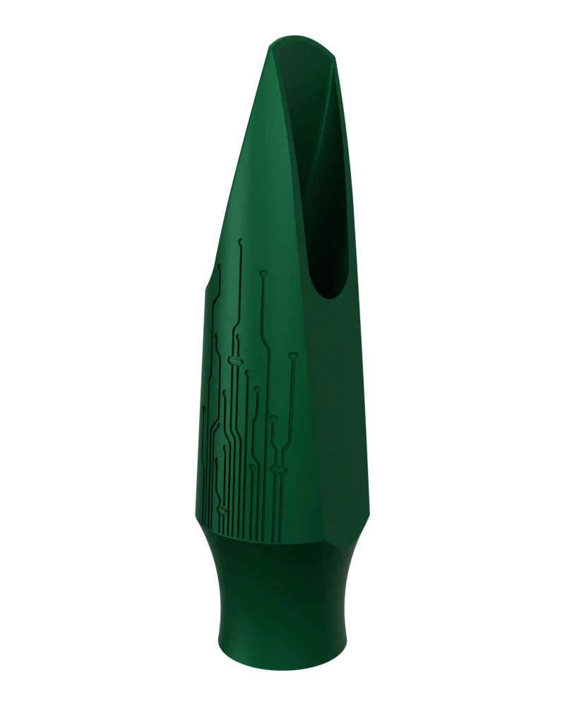 Bec de Saxophone Ténor Sur-mesure - Image 80