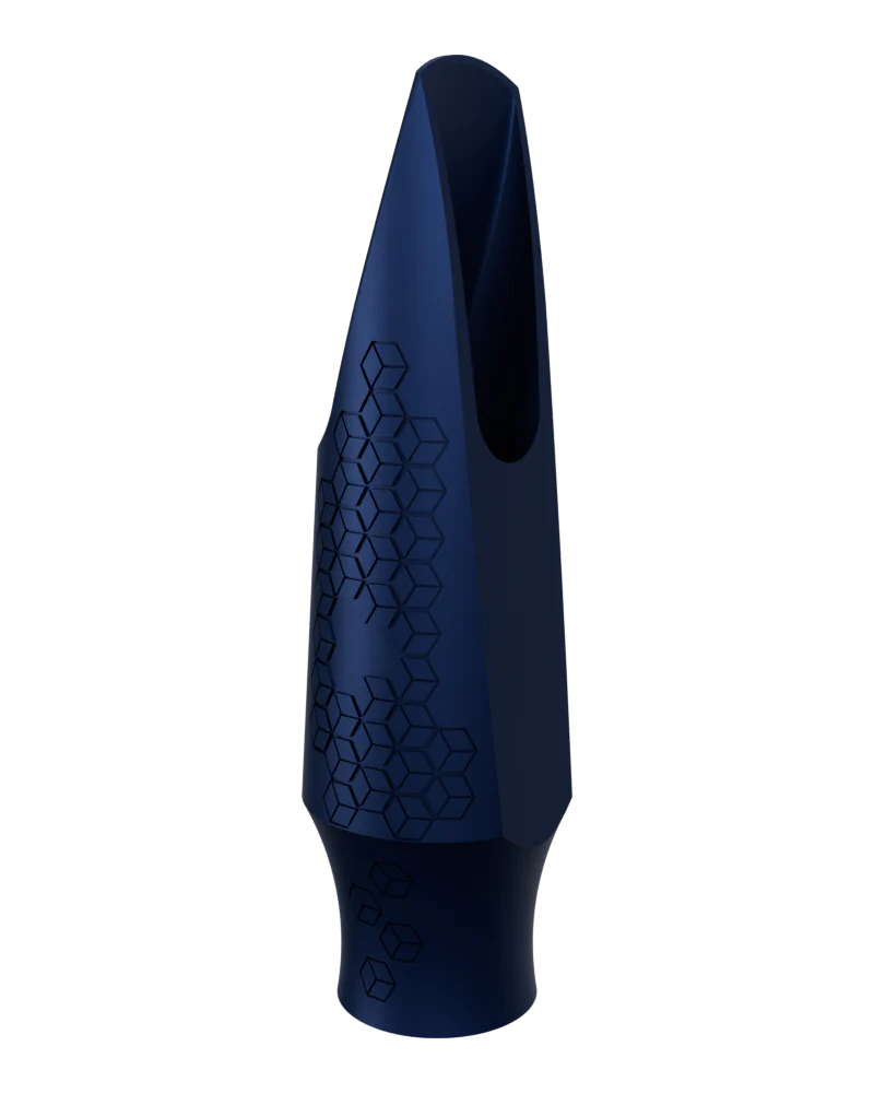 Bec de Saxophone Ténor Sur-mesure - Image 83