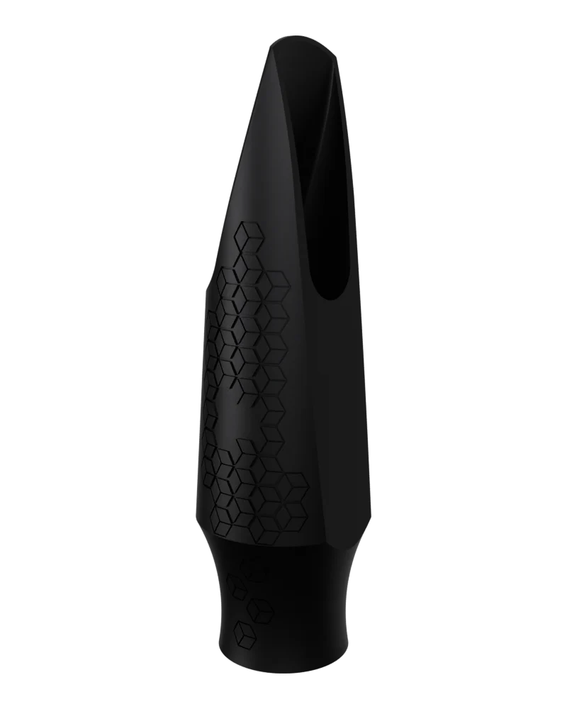 Bec de Saxophone Ténor Sur-mesure - Image 84