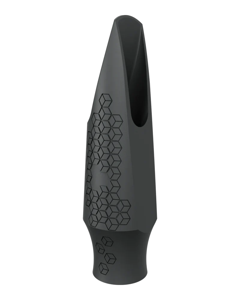 Bec de Saxophone Ténor Sur-mesure - Image 86