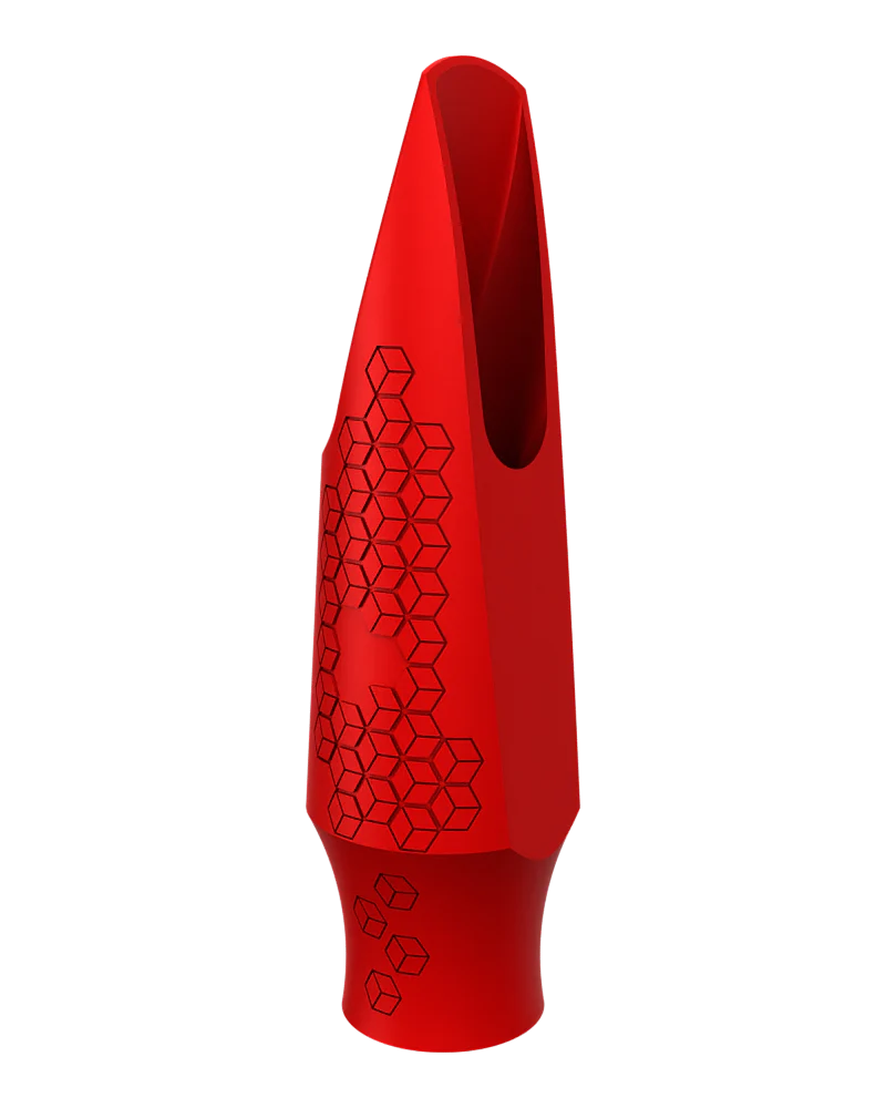 Bec de Saxophone Ténor Sur-mesure - Image 88