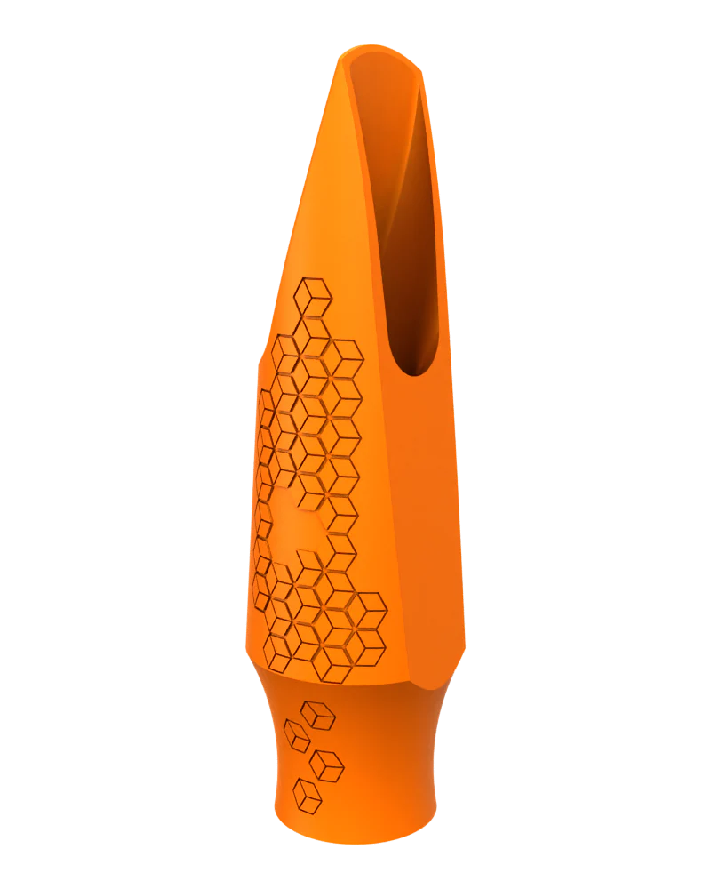 Bec de Saxophone Ténor Sur-mesure - Image 90