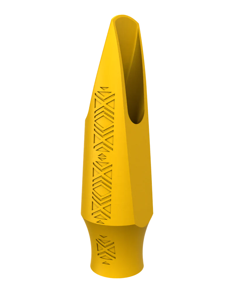 Bec de Saxophone Ténor Sur-mesure - Image 91