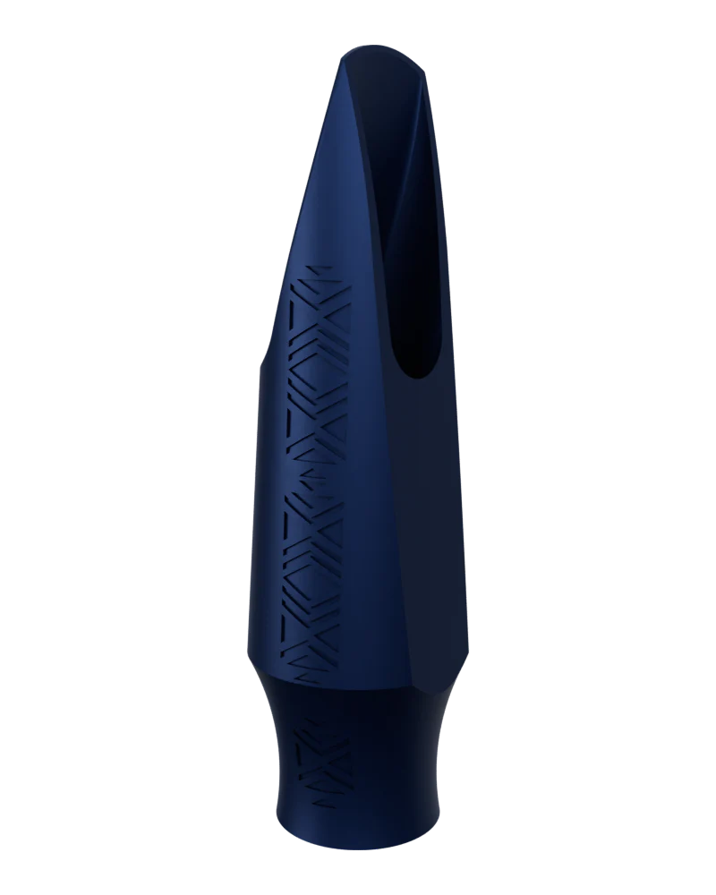 Bec de Saxophone Ténor Sur-mesure - Image 93