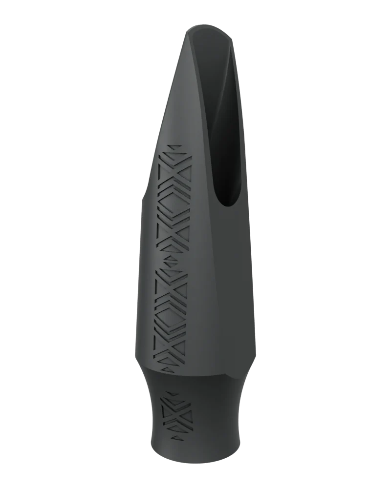 Bec de Saxophone Ténor Sur-mesure - Image 96