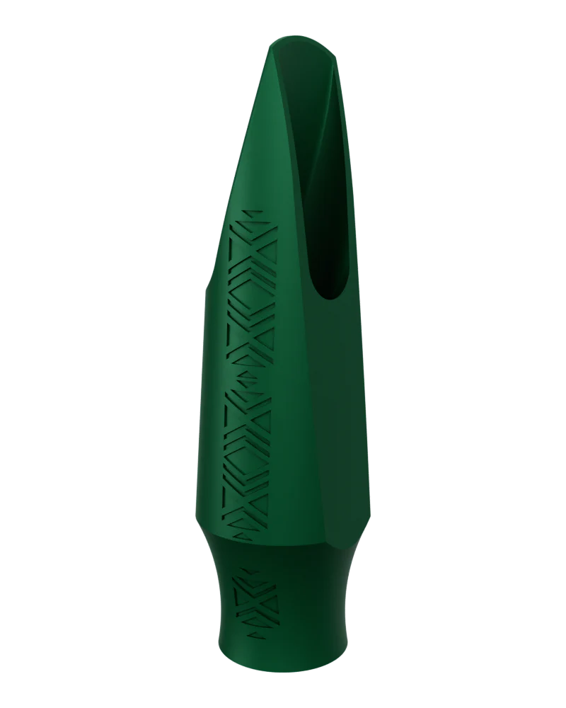 Bec de Saxophone Ténor Sur-mesure - Image 99