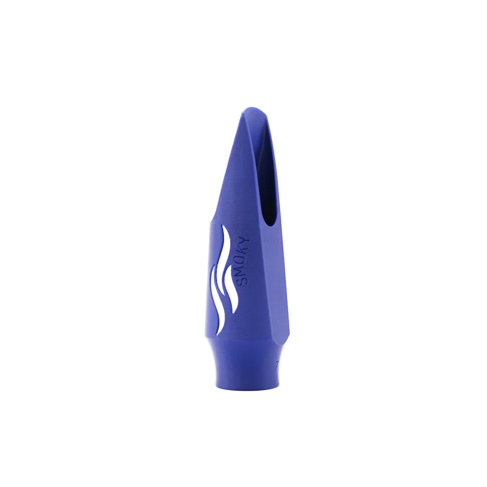 Bec de Saxophone Ténor Originals - Smoky - Image 15