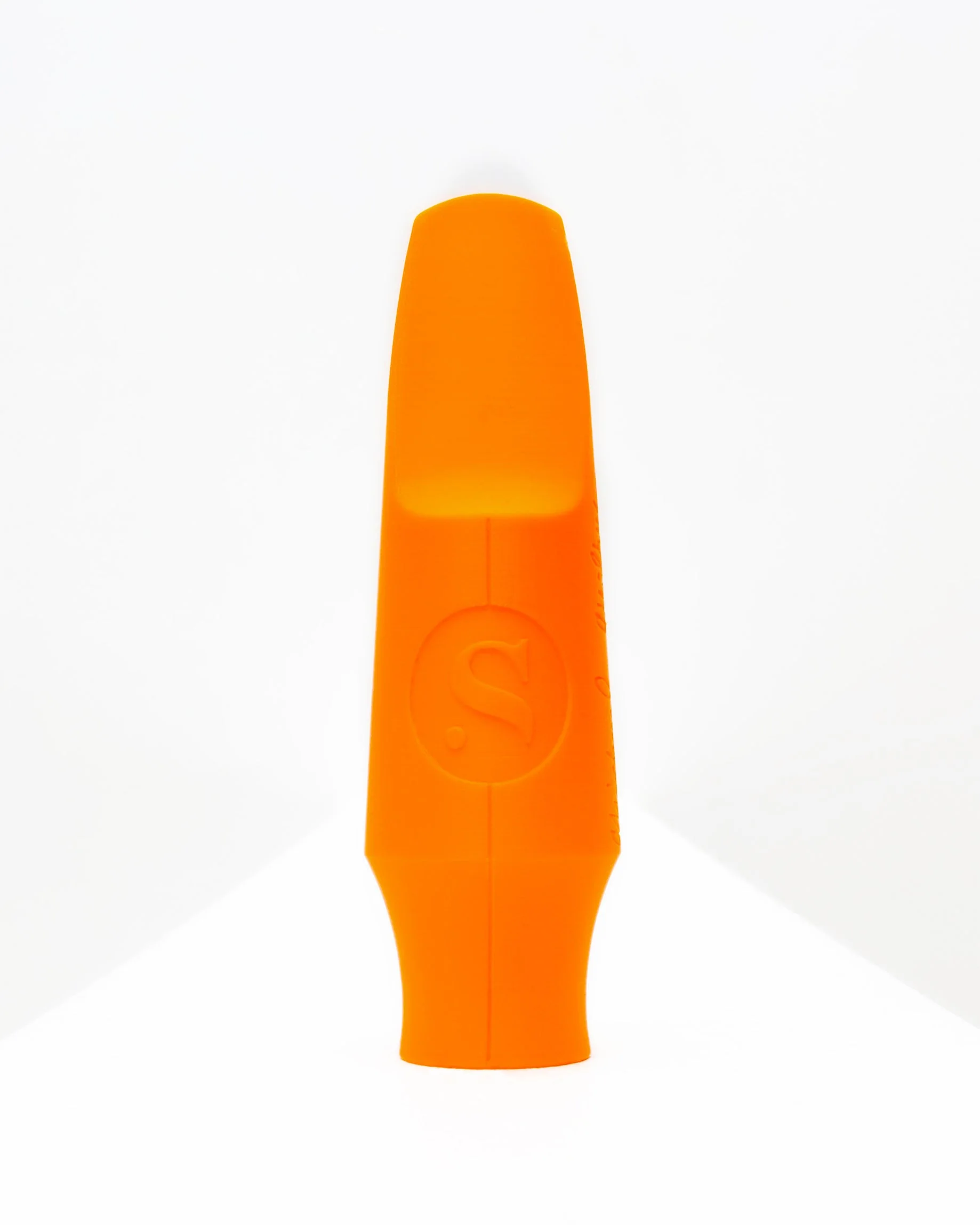 Bec de Saxophone Ténor Signature - Max Ionata - Image 10