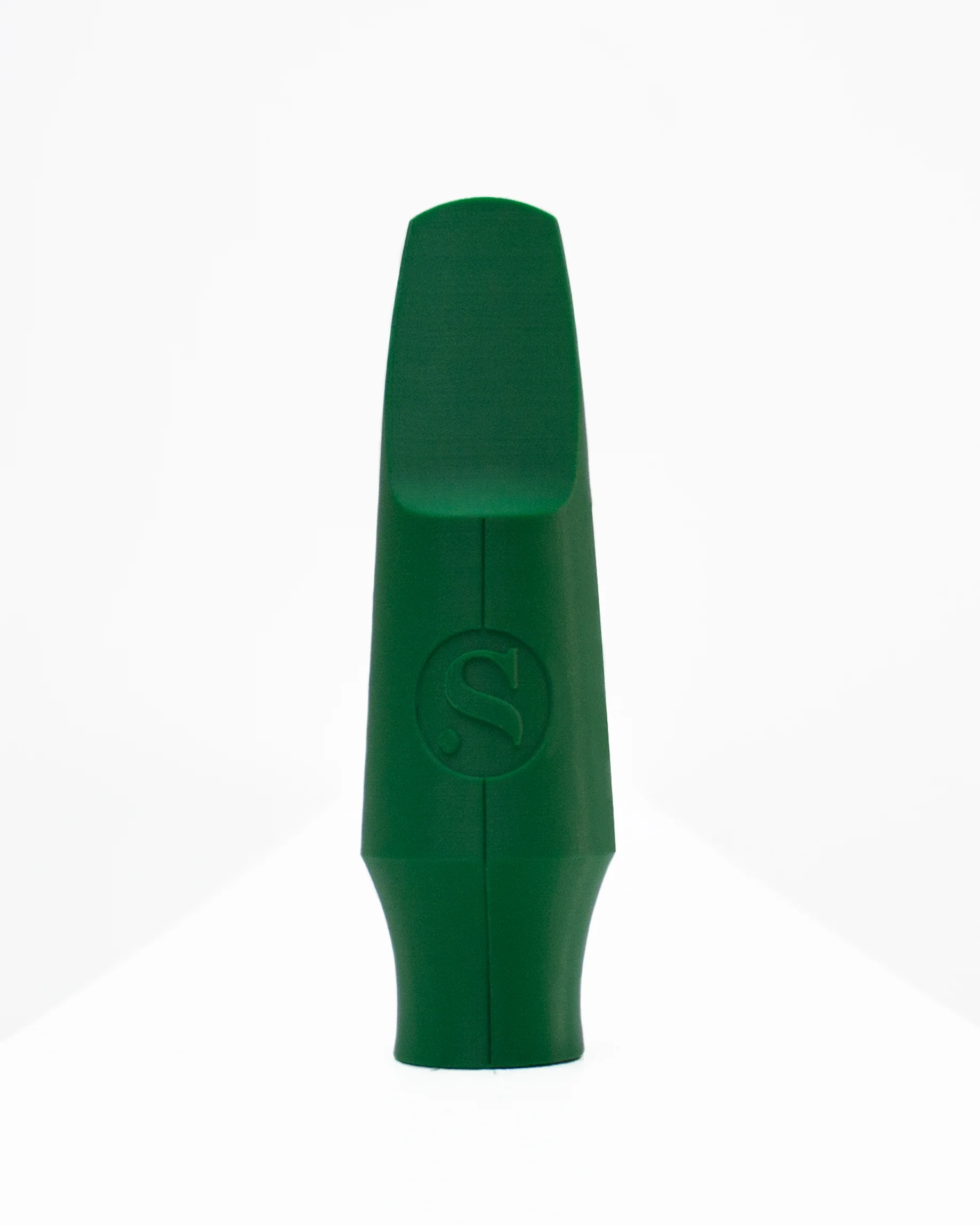 Bec de Saxophone Ténor Signature - Scott Paddock - Image 12