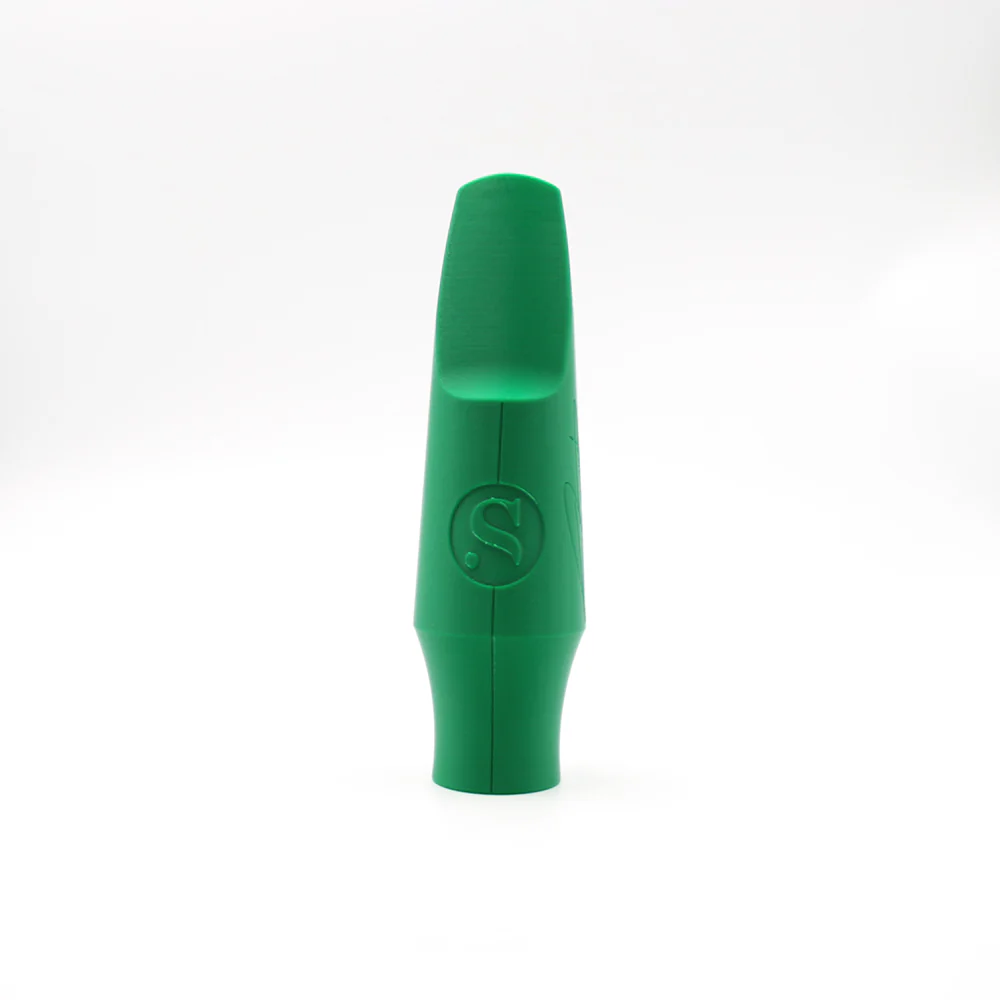 Bec signature saxophone ténor - Scott Page - Image 6