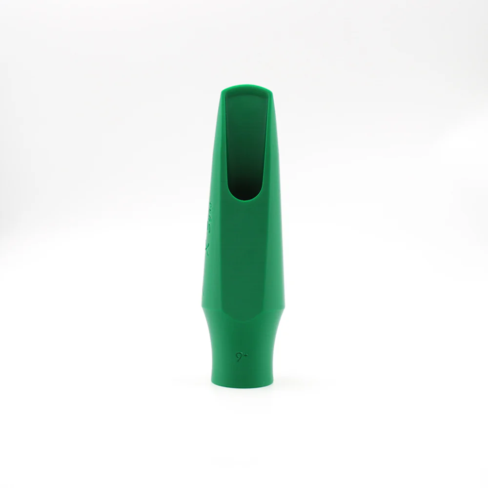 Bec signature saxophone ténor - Scott Page - Image 7